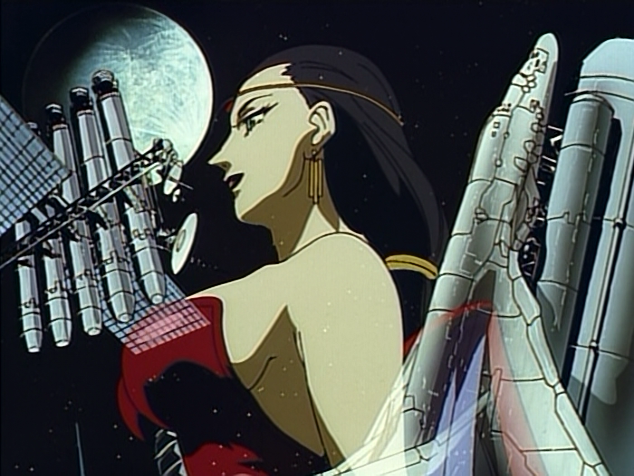 Sin: La película (Fansubber) (Fansubber)